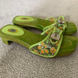 Dr. Scholl's Original Shoes